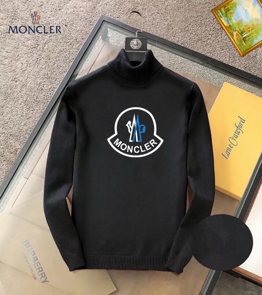 Moncler M-3XL 25tx03 (3)